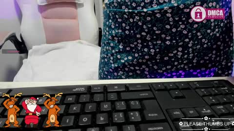Snapshot of tatiana_vegha chatting on 12-16-24, 12:16 i am tatiana online show from 12-16-24, 12:16