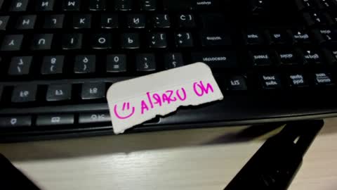 Snapshot of tatiana_vegha chatting on 12-17-24, 12:11 i am tatiana online show from 12-17-24, 12:11