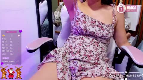Snapshot of tatiana_vegha chatting on 12-18-24, 01:23 i am tatiana online show from 12-18-24, 01:23