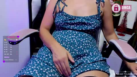 Snapshot of tatiana_vegha chatting on 01-02-25, 03:08 i am tatiana online show from 01-02-25, 03:08