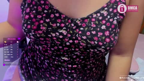 Snapshot of tatiana_vegha chatting on 01-09-25, 03:23 i am tatiana online show from 01-09-25, 03:23