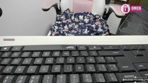 Snapshot of tatiana_vegha chatting on 01-16-25, 12:20 i am tatiana online show from 01-16-25, 12:20