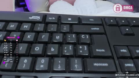 Snapshot of tatiana_vegha chatting on 01-20-25, 03:39 i am tatiana online show from 01-20-25, 03:39