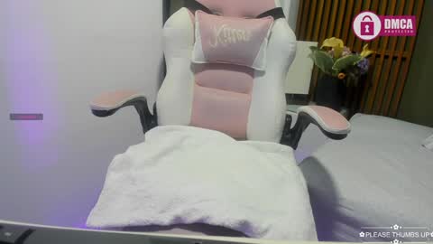 Snapshot of tatiana_vegha chatting on 01-25-25, 12:26 i am tatiana online show from 01-25-25, 12:26