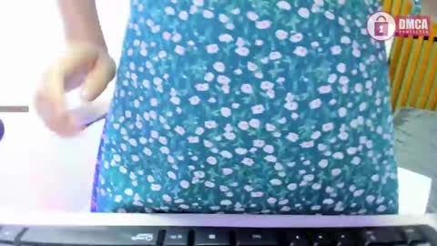 Snapshot of tatiana_vegha chatting on 02-28-25, 12:31 i am tatiana online show from 02-28-25, 12:31