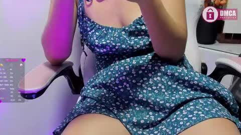 Snapshot of tatiana_vegha chatting on 02-28-25, 03:37 i am tatiana online show from 02-28-25, 03:37