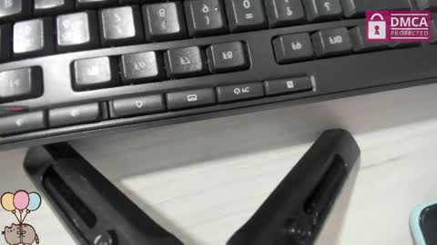 Snapshot of tatiana_vegha chatting on 03-12-25, 12:36 i am tatiana online show from 03-12-25, 12:36