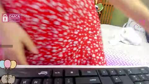 Snapshot of tatiana_vegha chatting on 09-09-25, 12:37 i am tatiana online show from 09-09-25, 12:37