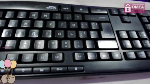 Snapshot of tatiana_vegha chatting on 09-17-25, 12:40 i am tatiana online show from 09-17-25, 12:40
