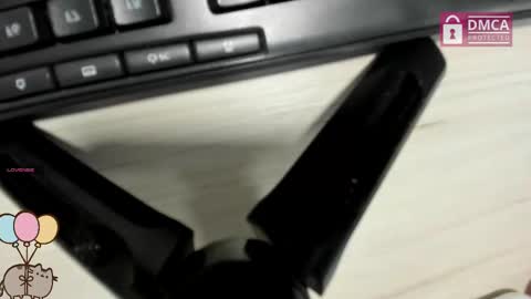 Snapshot of tatiana_vegha chatting on 09-20-25, 11:44 i am tatiana online show from 09-20-25, 11:44