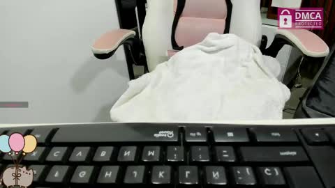 Snapshot of tatiana_vegha chatting on 10-04-25, 12:14 i am tatiana online show from 10-04-25, 12:14