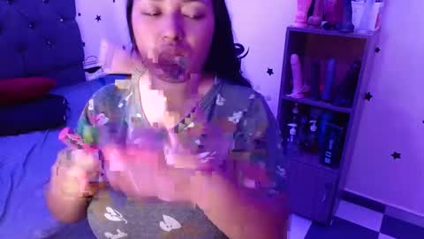 Snapshot of tatiana_wd chatting on 12-02-24, 01:14 tatiana online show from 12-02-24, 01:14