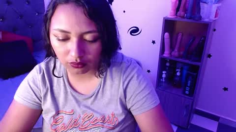 Snapshot of tatiana_wd chatting on 12-15-24, 02:19 tatiana online show from 12-15-24, 02:19