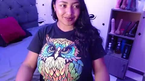Snapshot of tatiana_wd chatting on 12-19-24, 02:23 tatiana online show from 12-19-24, 02:23