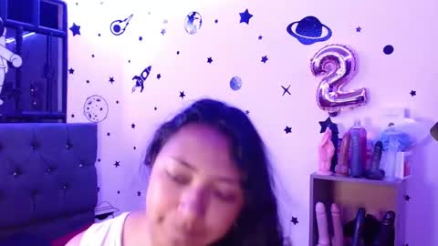 Snapshot of tatiana_wd chatting on 01-11-25, 10:51 tatiana online show from 01-11-25, 10:51