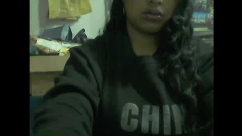 Snapshot of tatiana_wd chatting on 02-19-25, 11:57 tatiana online show from 02-19-25, 11:57