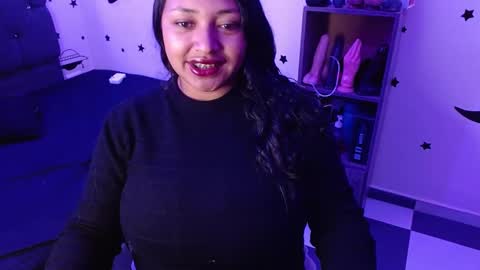 Snapshot of tatiana_wd chatting on 02-24-25, 12:20 tatiana online show from 02-24-25, 12:20