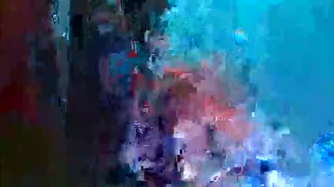 Snapshot of tatiana_wd chatting on 10-07-25, 11:18 tatiana online show from 10-07-25, 11:18