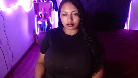 tatiana online show from 05-28-26, 02:31