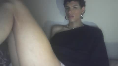 tatianaa344 online show from 05-01-26, 11:09