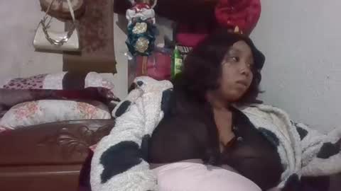 tatianahery online show from 06-12-26, 04:00