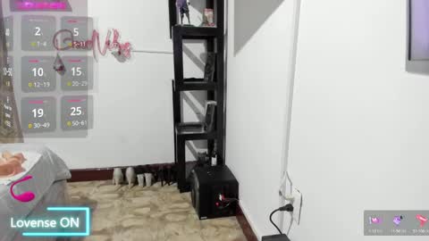 Snapshot of tatianalovea chatting on 12-09-24, 11:58 tatiana online show from 12-09-24, 11:58