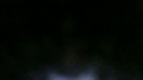 Snapshot of tatianamarc7190 chatting on 12-29-24, 09:39 Im always the first option  online show from 12-29-24, 09:39