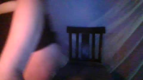 Snapshot of tatianamarc7190 chatting on 09-10-25, 08:58 Im always the first option  online show from 09-10-25, 08:58