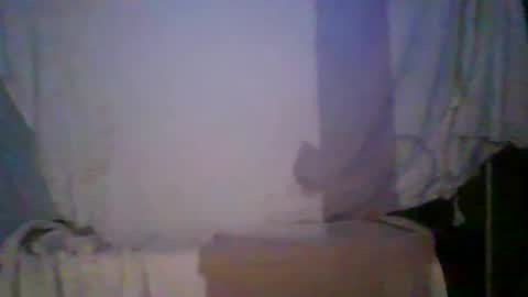 Snapshot of tatianamarc7190 chatting on 09-24-25, 05:11 Im always the first option  online show from 09-24-25, 05:11
