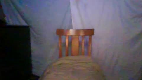 Snapshot of tatianamarc7190 chatting on 09-26-25, 03:54 Im always the first option  online show from 09-26-25, 03:54