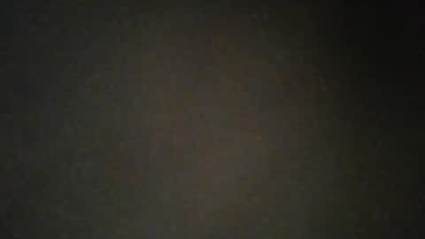Snapshot of tatianamarc7190 chatting on 06-07-26, 01:26 Im always the first option online show from 06-07-26, 01:26