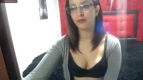 Snapshot of tatianamaturee chatting on 12-12-24, 12:16 tatiana online show from 12-12-24, 12:16