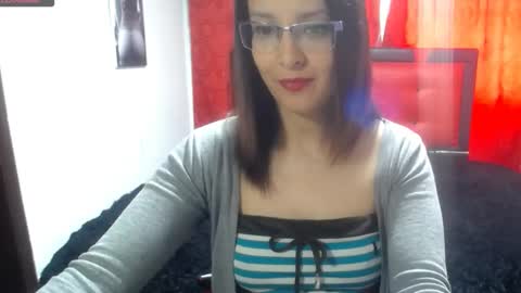Snapshot of tatianamaturee chatting on 12-12-24, 02:22 tatiana online show from 12-12-24, 02:22