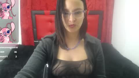 Snapshot of tatianamaturee chatting on 01-10-25, 06:20 tatiana online show from 01-10-25, 06:20