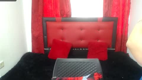 Snapshot of tatianamaturee chatting on 01-14-25, 02:43 tatiana online show from 01-14-25, 02:43