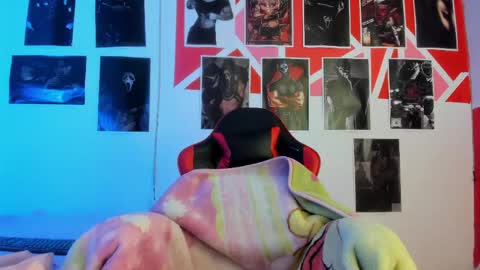 tatiana onnel online show from 05-01-26, 06:56