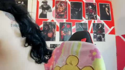 Snapshot of tatianaonnel_ chatting on 05-04-26, 06:59 tatiana onnel online show from 05-04-26, 06:59