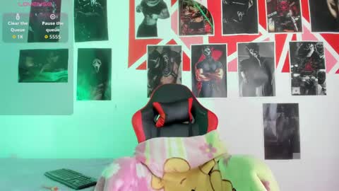Snapshot of tatianaonnel_ chatting on 05-15-26, 08:38 tatiana onnel online show from 05-15-26, 08:38