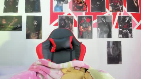 Snapshot of tatianaonnel_ chatting on 05-18-26, 07:20 tatiana onnel online show from 05-18-26, 07:20