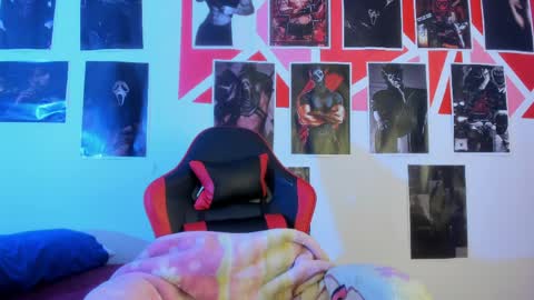 Snapshot of tatianaonnel_ chatting on 05-26-26, 07:21 tatiana onnel online show from 05-26-26, 07:21