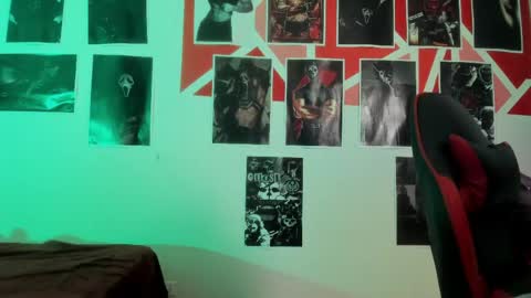 Snapshot of tatianaonnel_ chatting on 06-01-26, 07:26 tatiana onnel online show from 06-01-26, 07:26