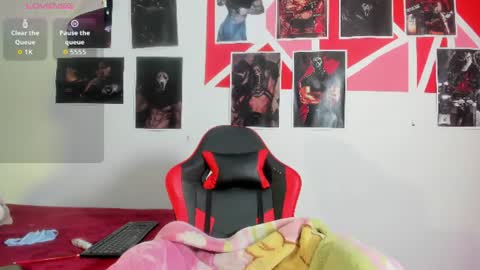 Snapshot of tatianaonnel_ chatting on 06-16-26, 06:21 tatiana onnel online show from 06-16-26, 06:21