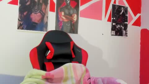Snapshot of tatianaonnel_ chatting on 06-27-26, 06:35 tatiana onnel online show from 06-27-26, 06:35