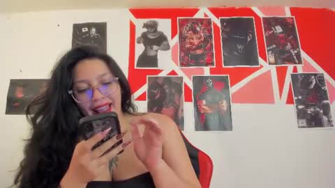 Snapshot of tatianaonnel_ chatting on 07-15-26, 07:30 tatiana onnel online show from 07-15-26, 07:30