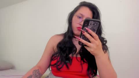 Snapshot of tatianaonnel_ chatting on 07-20-26, 07:05 tatiana onnel online show from 07-20-26, 07:05