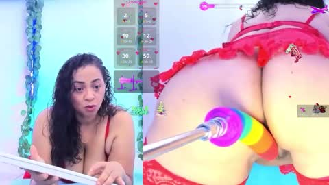 Snapshot of tatianasex_79 chatting on 12-18-24, 10:24 tatianasex online show from 12-18-24, 10:24
