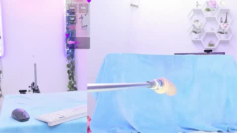 Snapshot of tatianasex_79 chatting on 10-17-25, 09:50 tatianasex online show from 10-17-25, 09:50