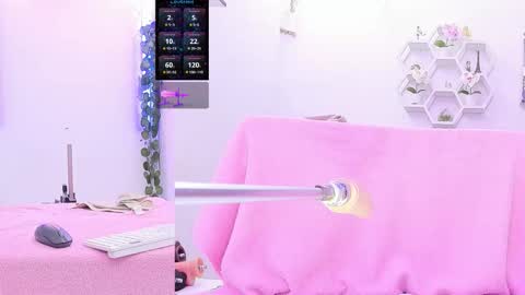 Snapshot of tatianasex_79 chatting on 11-16-25, 03:28 tatianasex online show from 11-16-25, 03:28