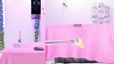 Snapshot of tatianasex_79 chatting on 11-26-25, 10:00 tatianasex online show from 11-26-25, 10:00