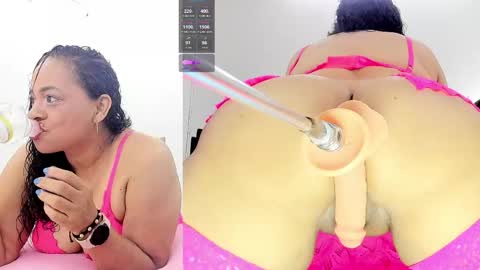 tatianasex online show from 04-29-26, 06:25